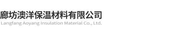 bat365英国官网登录